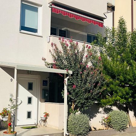 Apartamento Mima Pula Exterior foto